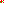 Destellos dst-203516