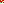 Destellos dst-203525