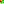 Destellos dst-203531