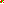 Destellos dst-203532