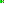 Destellos dst-203595