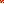 Destellos dst-203601