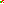 Destellos dst-203602
