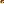 Destellos dst-203605