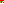 Destellos dst-203607
