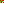 Destellos dst-203609