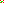 Destellos dst-203669