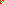 Destellos dst-2036701