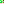 Destellos dst-203671