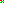 Destellos dst-203677