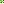 Destellos dst-203681