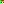 Destellos dst-203685