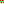 Destellos dst-203695