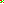 Destellos dst-203704
