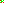 Destellos dst-203706