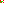 Destellos dst-203754