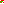 Destellos dst-203766