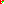 Destellos dst-2038007