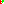 Destellos dst-2038041