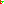 Destellos dst-2038050