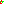 Destellos dst-2038052
