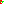 Destellos dst-2038053