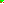 Destellos dst-203806