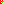 Destellos dst-2038060