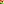 Destellos dst-2039003