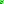 Destellos dst-2039004