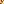 Destellos dst-2039006