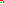 Destellos dst-203901