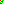 Destellos dst-2039026
