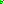 Destellos dst-2039029