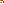 Destellos dst-203903