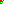Destellos dst-2039030