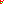 Destellos dst-2039031