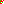 Destellos dst-2039032