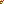 Destellos dst-2039033