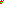 Destellos dst-2039034