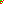 Destellos dst-2039036