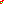 Destellos dst-2039037