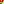 Destellos dst-2039038