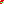 Destellos dst-2039039