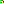 Destellos dst-203904