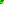 Destellos dst-2039041