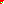 Destellos dst-2039042