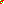 Destellos dst-2039043