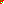 Destellos dst-2039044