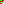 Destellos dst-2039045